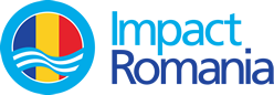 Impact Romania